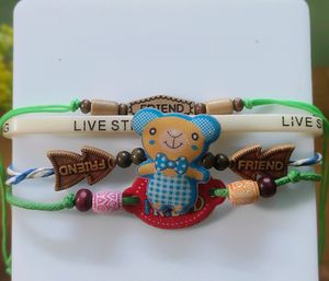Trending Bracelet.
