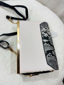 ALDO Og Crossbody Bag