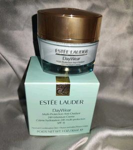 Estee Lauder Day Wear Cream 30g