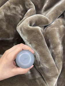 TIRTIR Milk Skin Toner Light