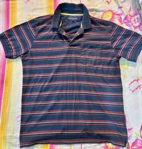 Men T-shirt