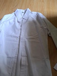 Shirts..