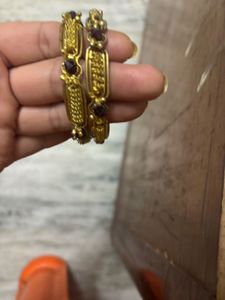 Beautiful Cade 2 Pis Combo Set