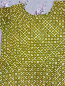 2 Kurthi