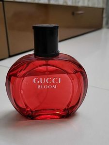 Perfume For Unisex