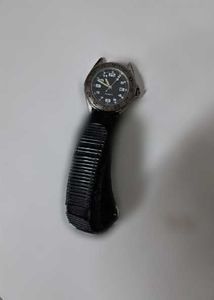 Classic Watch Bundle