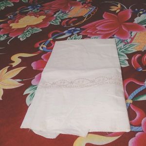 Full Embroidery Dupatta