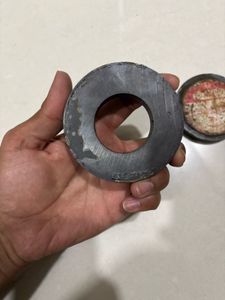 3 Jumbo Speaker Magnets