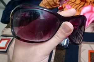 Vintage Style Sunglasses For Women