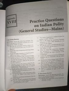 Indian Polity 5th Edition By M. Laxmikanth