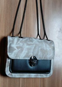 Handbag /shoulderbag👛