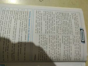 Navneet Workbook Of STD 9