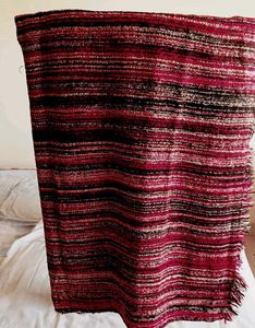 🛑 Womens Shawl🛑