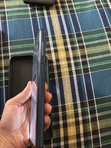 Samsung M33 5G