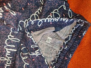 Little Dolly Baby Girls Set