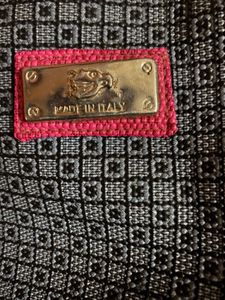 Good Hand Bag
