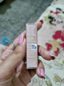 Glamveda Mini Lip Gloss New