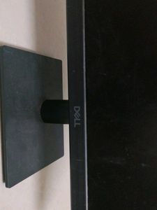 Dell Monitor🖥️