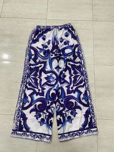 🌊 Italian Holiday Vibes: &#39;Capri Majolica&#39; Set! 💙