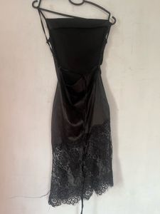Drees
