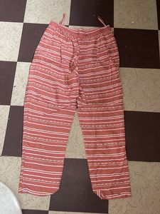 Libas Size XS