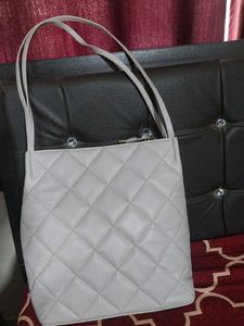 Fastrack Handbag