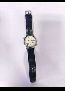 SALE - Combo Watches For Women