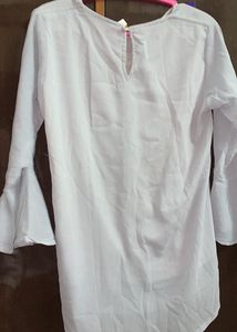 Stylish Tops For Women And Girls