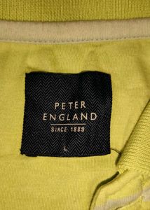 Peter England T-shirt