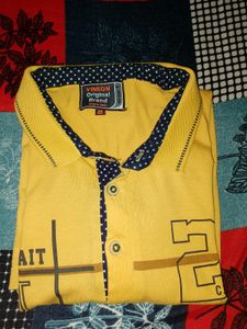 Vision T-Shirt