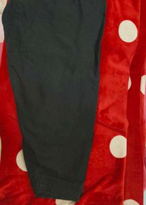 Combo Of Two Salwar