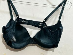 Beautiful H&amp;M Bra