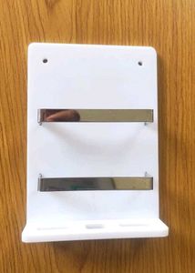 Mobile Stand Asthetic