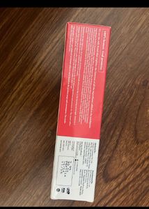Perfora Xtraaa Fresh Toothpaste