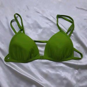 Aerie Bra