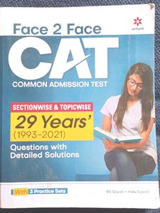 Face 2 Fac