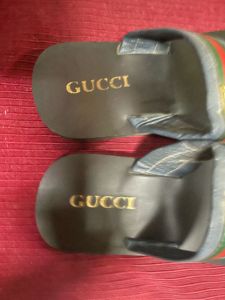 Flip-flop For Him