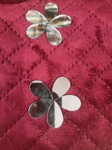 Tilak Mirror
