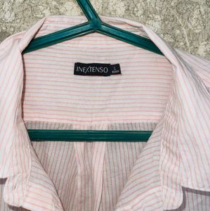 Cassic Shirt Combo – Set of Two