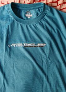 Men&#39;s cotton comfortable t shirt