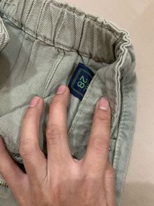 Price Reduced Women’s Jeans