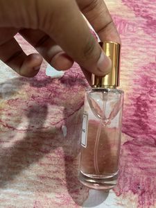WOW Skin Science Perfume Duo