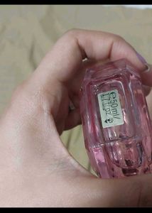 victoria secret bombshell perfume