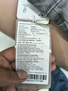 Jeans For Women