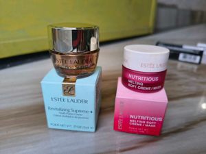 Estee Lauder Skin Care Kit Combo 2