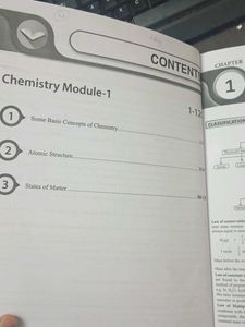 ₹699. ARJUNA PW FOR JEE MAINS AND ADVANCE