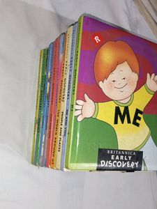 Comics Book Both For Adult And Child