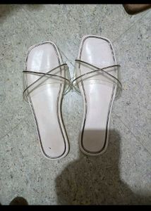 Foot Wear Combo For Womens