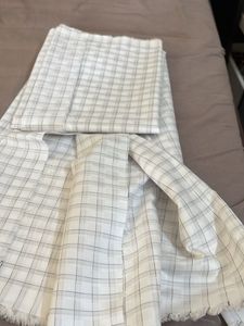 Shirt Cloth ( 184 X 250 Cm)