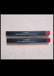 MAC Lip Liner - Cherry